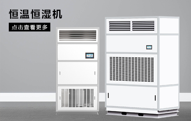 不要忽悠，家用91香蕉视频下载网站怎么选才好？