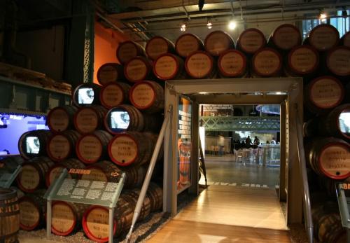 酿酒厂91香蕉视频下载网站.jpg