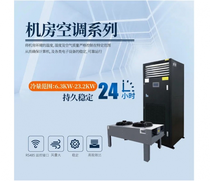 分析：岁末新春,加湿器产品如何运作团购渠道