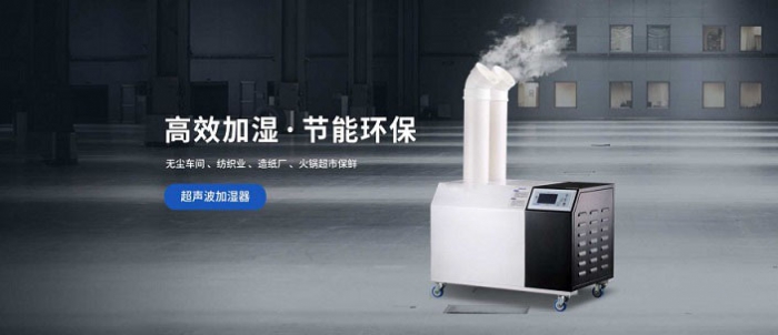 下了半个月的雨，你家里有这五个问题吗？