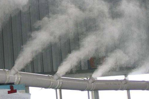 超声波加湿器对水质的要求？_91香蕉视频下载网站厂家