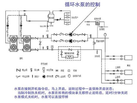 工业91香蕉视频下载网站厂家