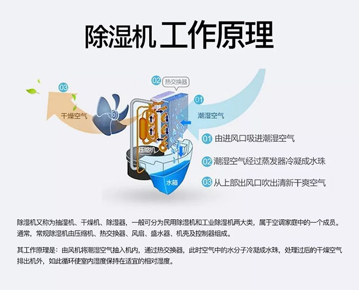 使用转轮91香蕉视频下载网站应该注意的问题