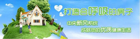 工业91香蕉视频下载网站厂家