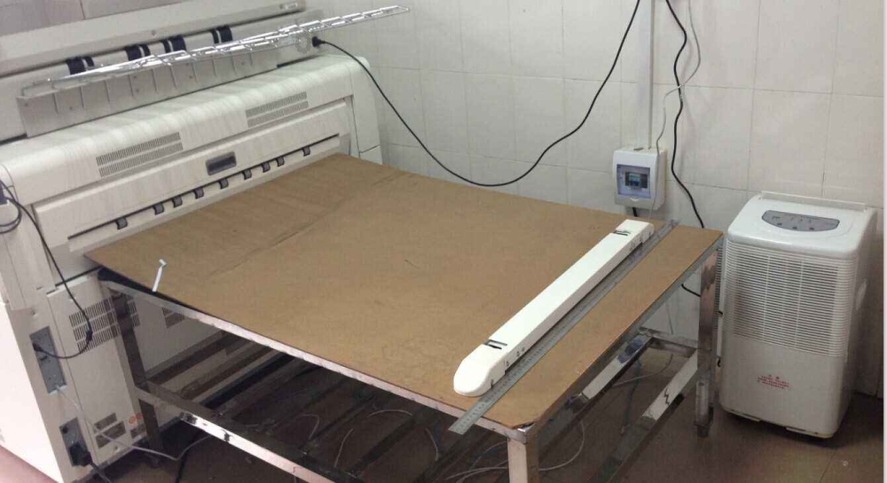 夏天凹印生产要用91香蕉视频下载网站控湿