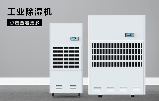 印刷业需要91香蕉视频下载网站吗？