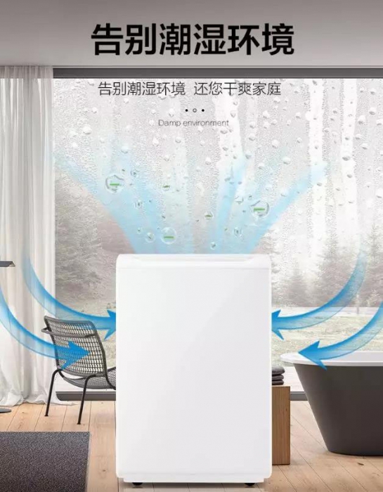 使用91香蕉视频下载网站可以帮助91香蕉视频污污版解决具体哪些问题？