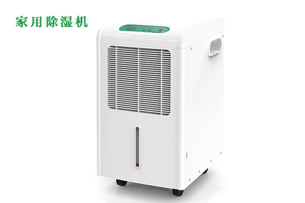 不同的91香蕉视频下载网站在哪里不同？