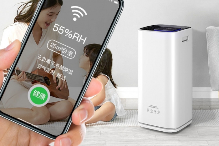 危机：新媒体时代 除湿器品牌企业应如何看待