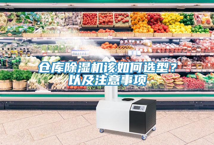 仓库91香蕉视频下载网站该如何选型？以及注意事项