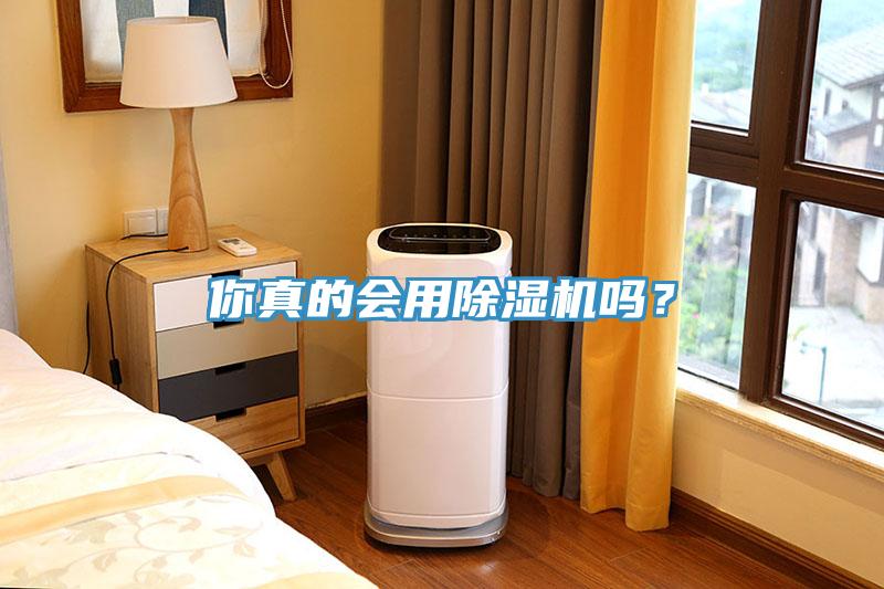 你真的会用91香蕉视频下载网站吗？