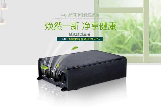 回南天如何选择91香蕉视频下载网站？