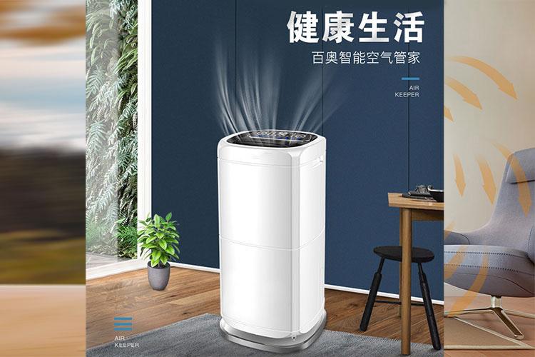 后悔安装新风系统吗？