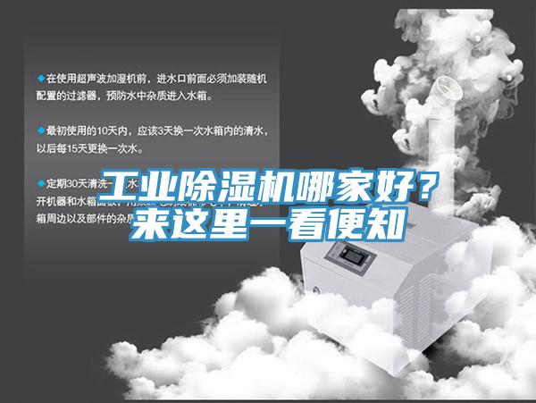 工业91香蕉视频下载网站哪家好？来这里一看便知