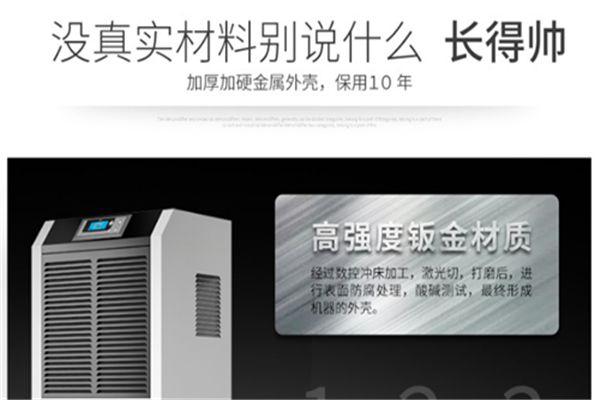 双十一都大量囤猫粮，大家都是怎么保存猫粮的？