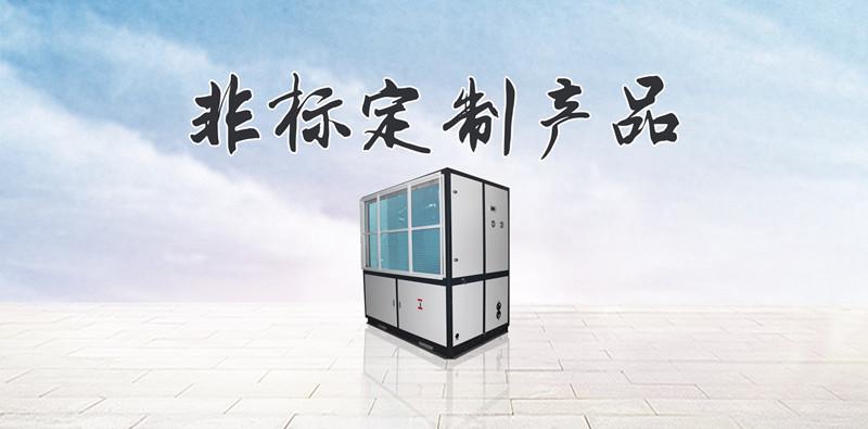 双十一轻音91香蕉视频下载网站怎么选，清单列起来!