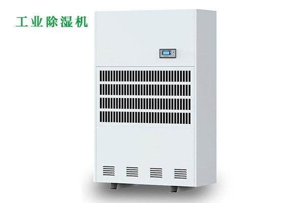 厨房地板该如何干燥？