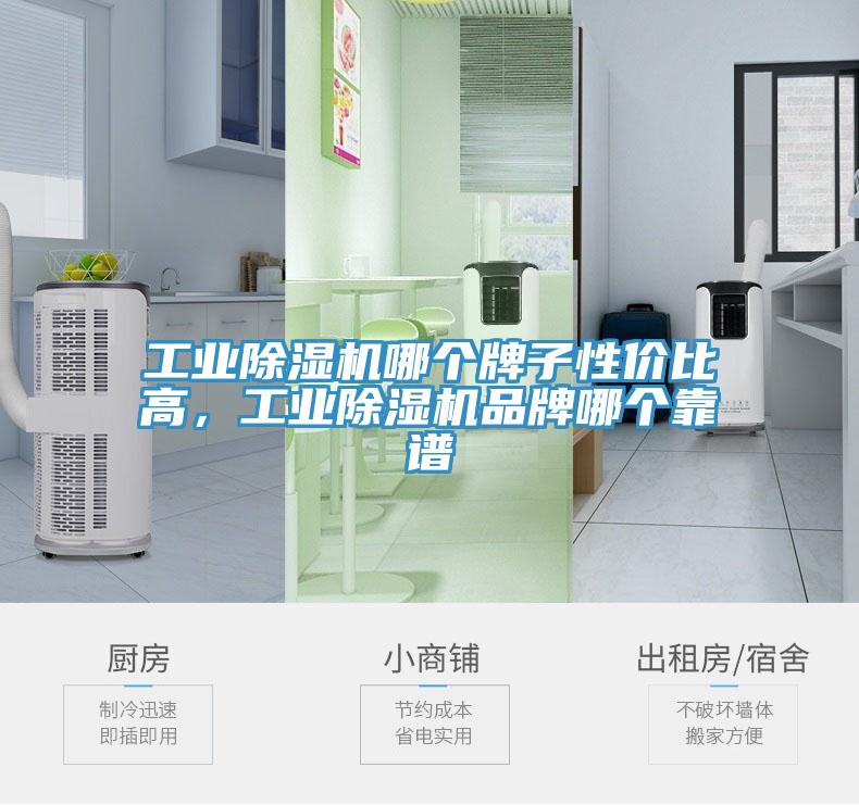 工业91香蕉视频下载网站哪个牌子性价比高，工业91香蕉视频下载网站品牌哪个靠谱