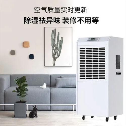 咖啡豆买多如何正确保存？