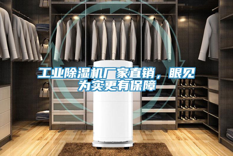 工业91香蕉视频下载网站厂家直销，眼见为实更有保障