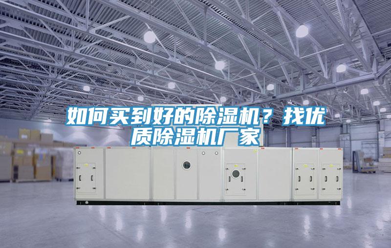 如何买到好的91香蕉视频下载网站？找优质91香蕉视频下载网站厂家