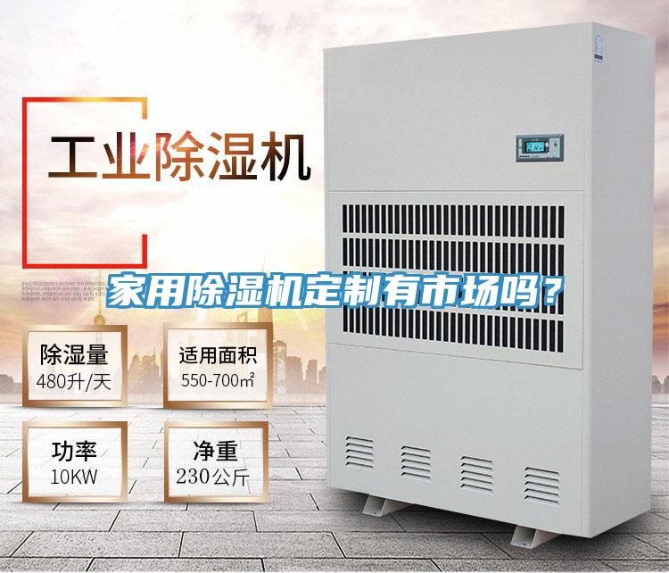 家用91香蕉视频下载网站定制有市场吗？