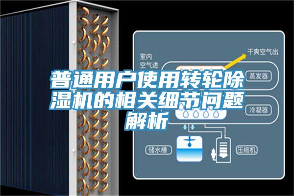 普通用户使用转轮91香蕉视频下载网站的相关细节问题解析