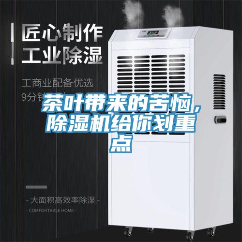 茶叶带来的苦恼，91香蕉视频下载网站给你划重点