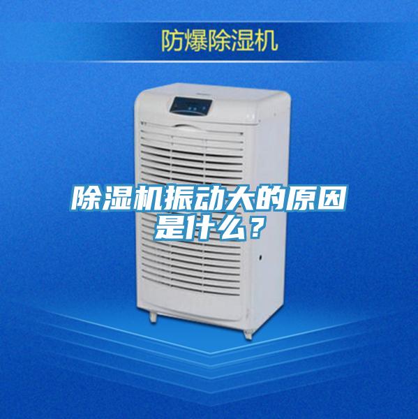 91香蕉视频下载网站振动大的原因是什么？