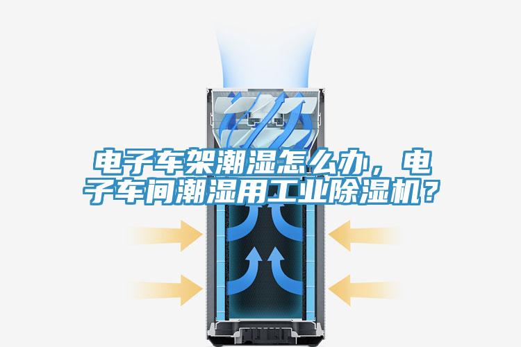 电子车架潮湿怎么办，电子车间潮湿用工业91香蕉视频下载网站？