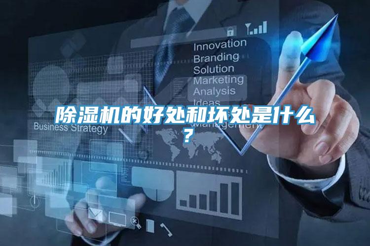 91香蕉视频下载网站的好处和坏处是什么？