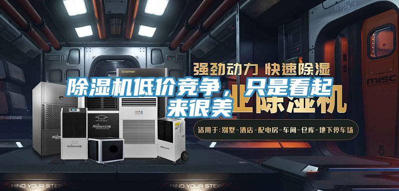 91香蕉视频下载网站低价竞争，只是看起来很美