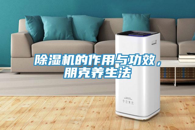 91香蕉视频下载网站的作用与功效，朋克养生法