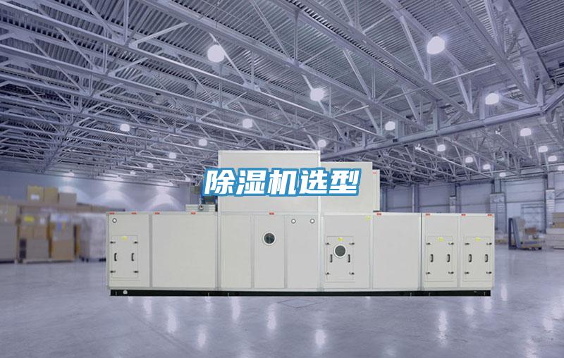91香蕉视频下载网站选型