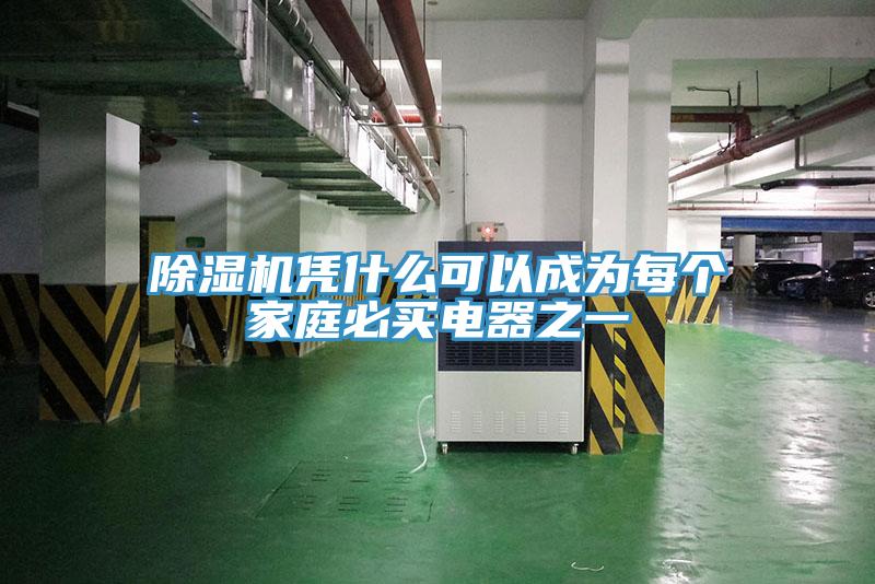 91香蕉视频下载网站凭什么可以成为每个家庭必买电器之一