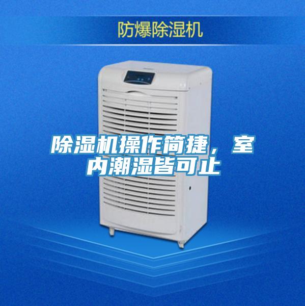 91香蕉视频下载网站操作简捷，室内潮湿皆可止