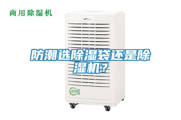 防潮选除湿袋还是91香蕉视频下载网站？