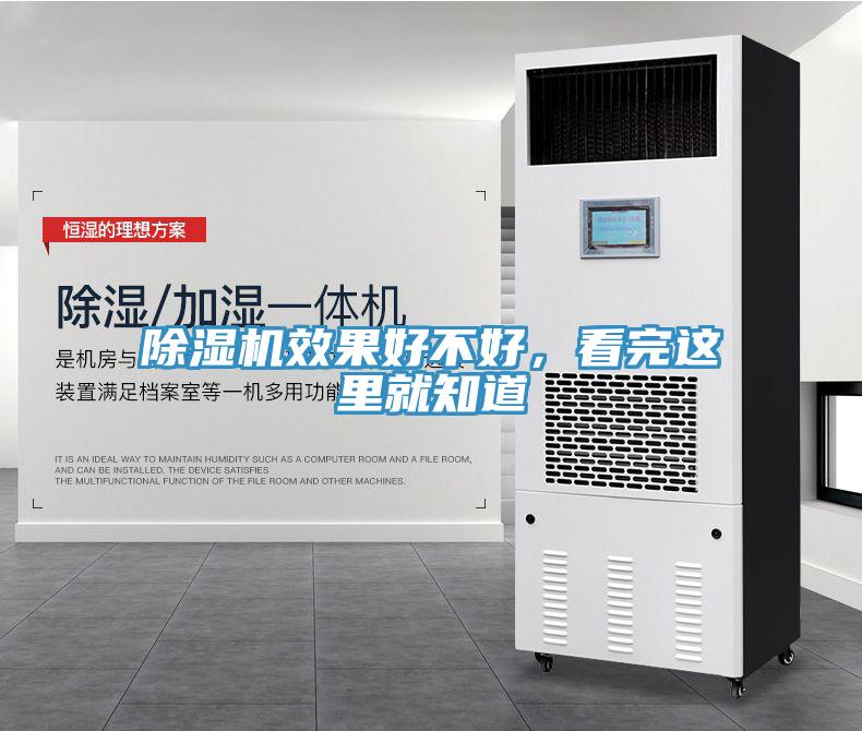 91香蕉视频下载网站效果好不好，看完这里就知道