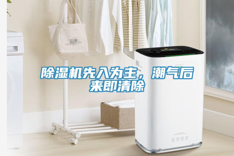 91香蕉视频下载网站先入为主，潮气后来即清除