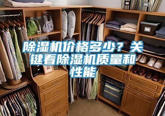 91香蕉视频下载网站价格多少？关键看91香蕉视频下载网站质量和性能
