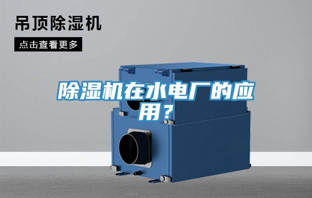 91香蕉视频下载网站在水电厂的应用？