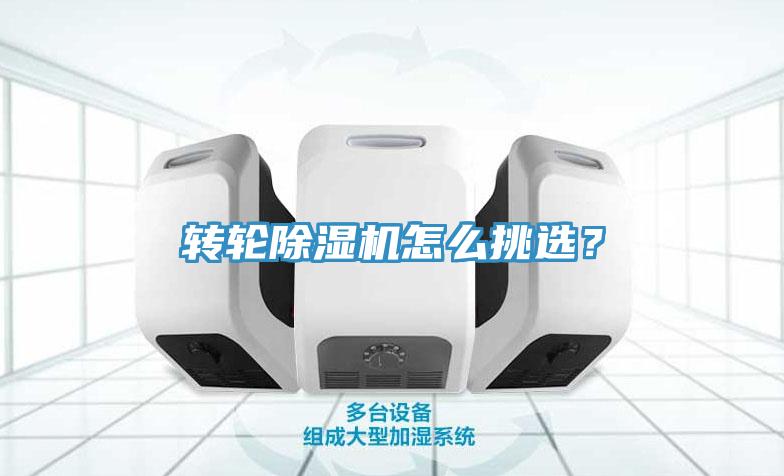 转轮91香蕉视频下载网站怎么挑选？