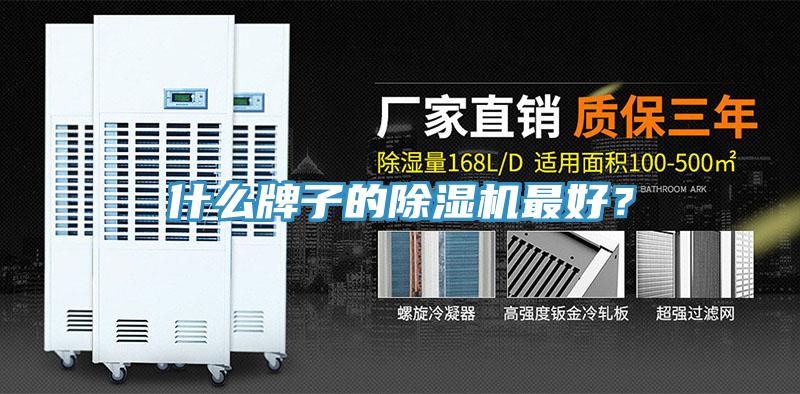 什么牌子的91香蕉视频下载网站最好？