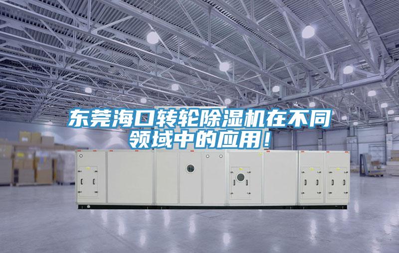 东莞海口转轮91香蕉视频下载网站在不同领域中的应用！