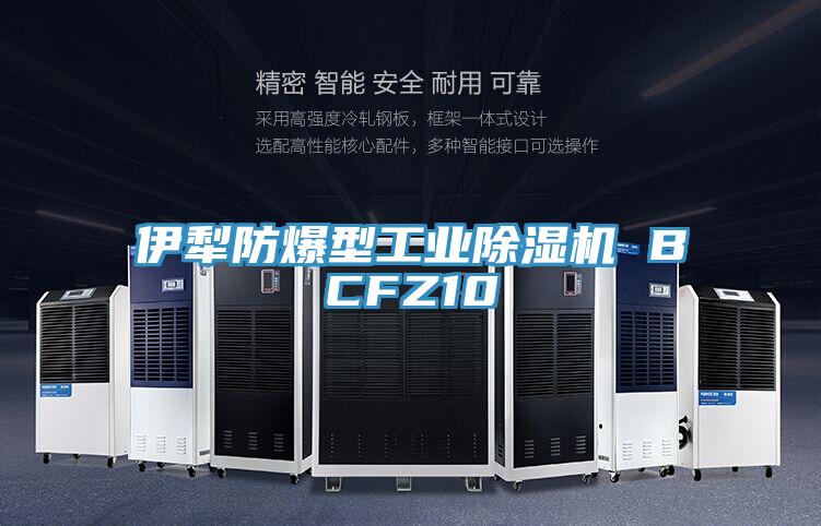 伊犁防爆型工业91香蕉视频下载网站 BCFZ10