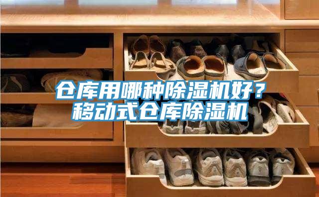 仓库用哪种91香蕉视频下载网站好？移动式仓库91香蕉视频下载网站