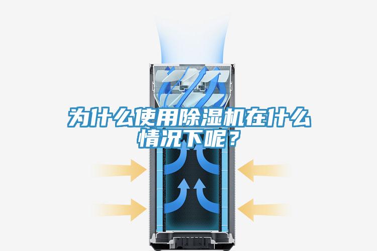 为什么使用91香蕉视频下载网站在什么情况下呢？