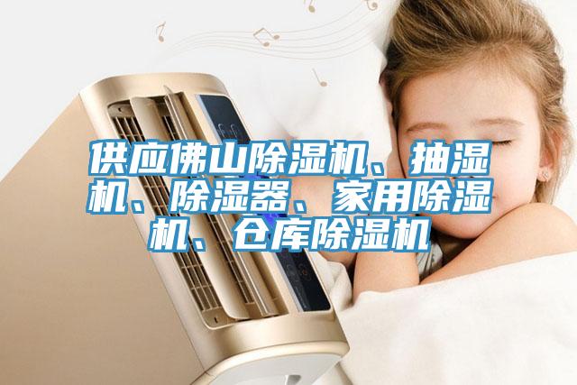 供应佛山91香蕉视频下载网站、抽湿机、除湿器、家用91香蕉视频下载网站、仓库91香蕉视频下载网站
