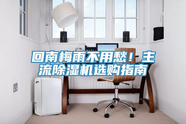 回南梅雨不用愁！主流91香蕉视频下载网站选购指南