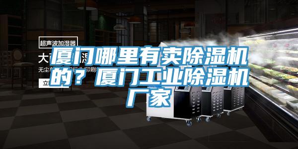 厦门哪里有卖91香蕉视频下载网站的？厦门工业91香蕉视频下载网站厂家